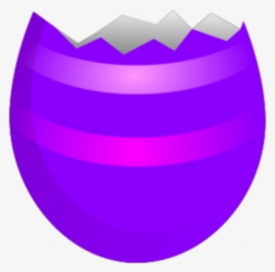 Cracked Egg PNG, Transparent Cracked Egg PNG Image Free Download ...