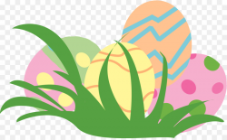 Easter Egg Plant png download - 3300*2029 - Free Transparent Easter ...