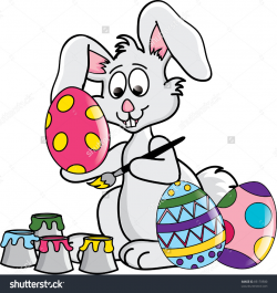 Easter Egg Images | Free download best Easter Egg Images on ...