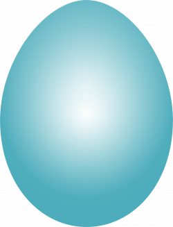 Free Blue Egg Cliparts, Download Free Clip Art, Free Clip Art on ...
