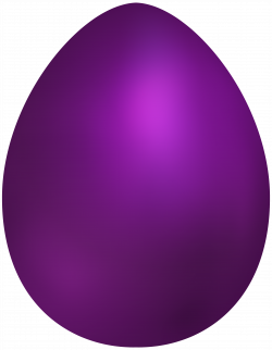 Easter Eggs Png Clipart | Free download best Easter Eggs Png Clipart ...