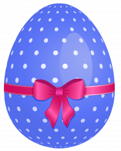 EASTER EGG CLIP ART | CLIP ART - EASTER - CLIPART | Easter, Easter ...