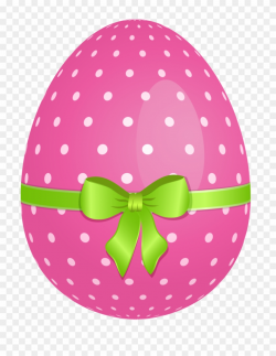 Free Printable Clip Art Easter Eggs - Easter Egg Clipart Gif - Png ...