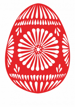 This Free Icons Png Design Of Easter Egg Single - Easter Eggs ...