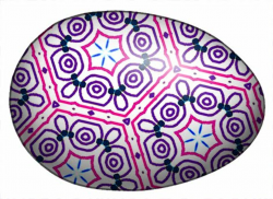 Free Easter Egg Clipart, Download Free Clip Art, Free Clip Art on ...