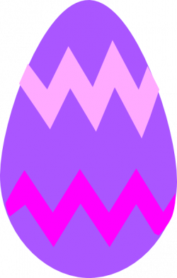 Free Easter Egg Clipart, Download Free Clip Art, Free Clip Art on ...