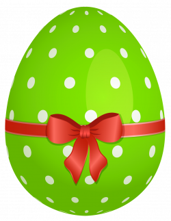 Free download Microsoft Gallery Easter Eggs Clipart for your ...