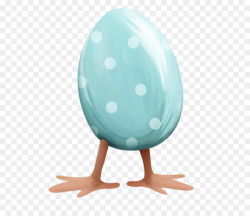 Watercolor Flowers Turquoise png download - 600*769 - Free ...