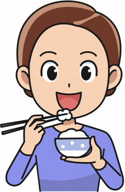 Eating clipart cartoon, Eating cartoon Transparent FREE for ...