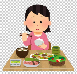 Meal Nutrition Food Eating Health PNG, Clipart, Body, Cook ...