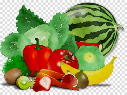 Healthy Food clipart - Health, Food, Eating, transparent ...
