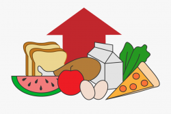 Eat Healthy, Well-balanced Meals, Eat Foods That Are - Foods ...