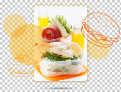 Lunch Health Stock photography Food, eat breakfast PNG ...