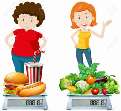 Healthy Eating Clipart Free Download Clip Art - WebComicms.Net