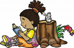 Reading for elementary clipart clipart kid 2 - Cliparting.com
