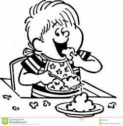 Eating clipart - Free Cliparts & PNG - Eating clipart ...