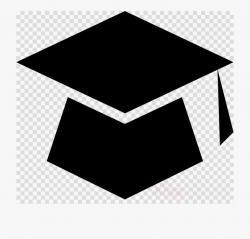 Education Clipart Black And White #2982162 - Free Cliparts ...