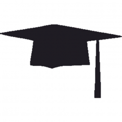 Education Clip Art Black And White | Clipart Panda - Free ...