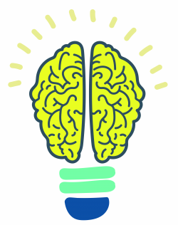 The Power and Pitfalls of Brain-Based Learning Programs ...