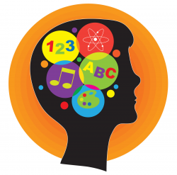 Free Brain Work Cliparts, Download Free Clip Art, Free Clip ...