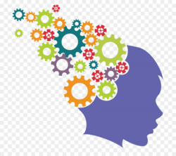 Brain Clipart