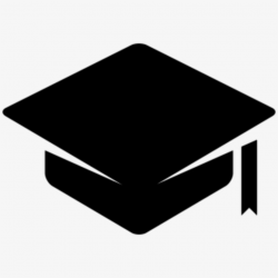 Education Icon Png - Advantages And Disadvantages Of ...