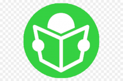 Green Education Icon PNG Computer Icons Education Clipart ...