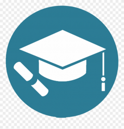 Here You Will Find Various Education Related Data For ...