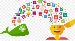 Education clipart learning, Education learning Transparent ...