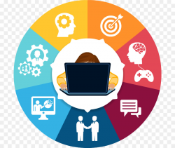 Educational Background clipart - Education, Learning ...