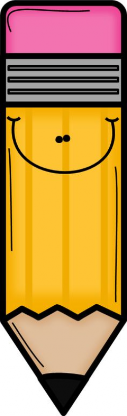Free Teacher Pencil Cliparts, Download Free Clip Art, Free ...