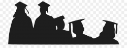 School Black And White clipart - Education, School ...