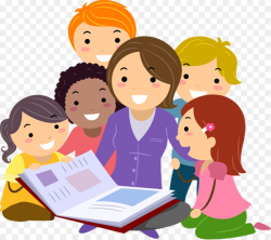 Group Of People Background clipart - Teacher, Education ...