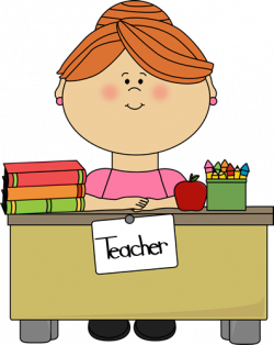 Teacher with Red Hair | High functioning autism, Aspergers ...