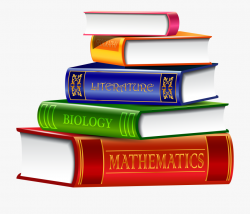 Graphic Royalty Free Download Cliparts Free Download ...