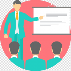 Computer Icons Icon design Education Workshop, others ...