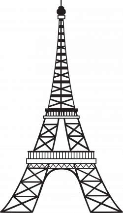 Download eiffel tower free photo images and clipart freeimg ...