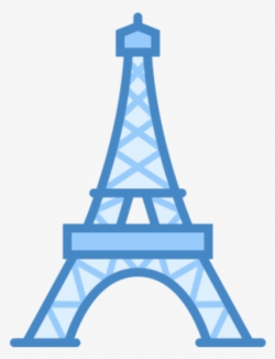 Eiffel Tower PNG, Transparent Eiffel Tower PNG Image Free Download ...