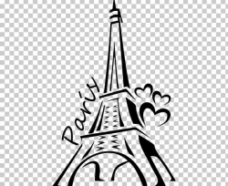 Eiffel Tower Drawing Cartoon PNG, Clipart, Animation, Art, Artwork ...