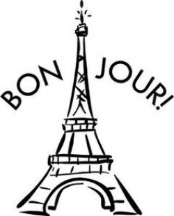 Free Eiffel Tower Clip Art, Download Free Clip Art, Free Clip Art on ...