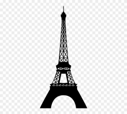 Eiffel Tower Png, Download Png Image With Transparent - Eiffel Tower ...