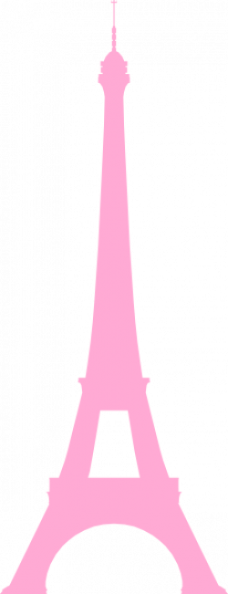 Eiffel Tower Clipart Free | Free download best Eiffel Tower Clipart ...