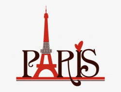 Clipart Free Eiffel Tower At Getdrawings Com For Personal - Eiffel ...