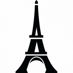 Free Eiffel Tower Clip Art, Download Free Clip Art, Free Clip Art on ...