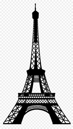 Eiffel Tower Landmark png download - 916*1600 - Free Transparent ...