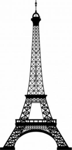 Eiffel tower free vector download (359 Free vector) for commercial ...