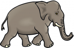 Free Elephants Images, Download Free Clip Art, Free Clip Art on ...