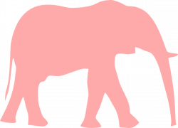 Free Colorful Elephant Cliparts, Download Free Clip Art, Free Clip ...