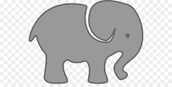 African Elephant Snout png download - 600*444 - Free Transparent ...