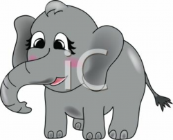 Collection of free Acalephans clipart sad. Download on UI Ex
